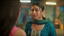 Bareilly Ke Bachchan - 13th October 2026